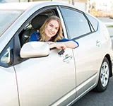 logo-image - auto-services