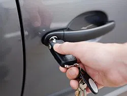 Richmond Locksmith Store Richmond, CA 510-964-3403 Richmond Locksmith Store Richmond, CA 510-964-3403 - auto-side