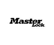 logo-image logo-image - home-brand-logo-7