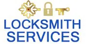 Richmond Locksmith Store
