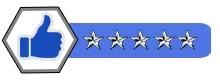 Richmond Locksmith Store Richmond, CA 510-964-3403 Richmond Locksmith Store Richmond, CA 510-964-3403 - sb-review-01